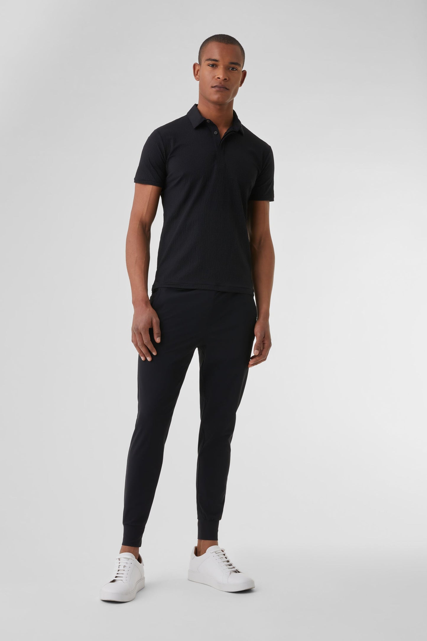 Polo Striton
