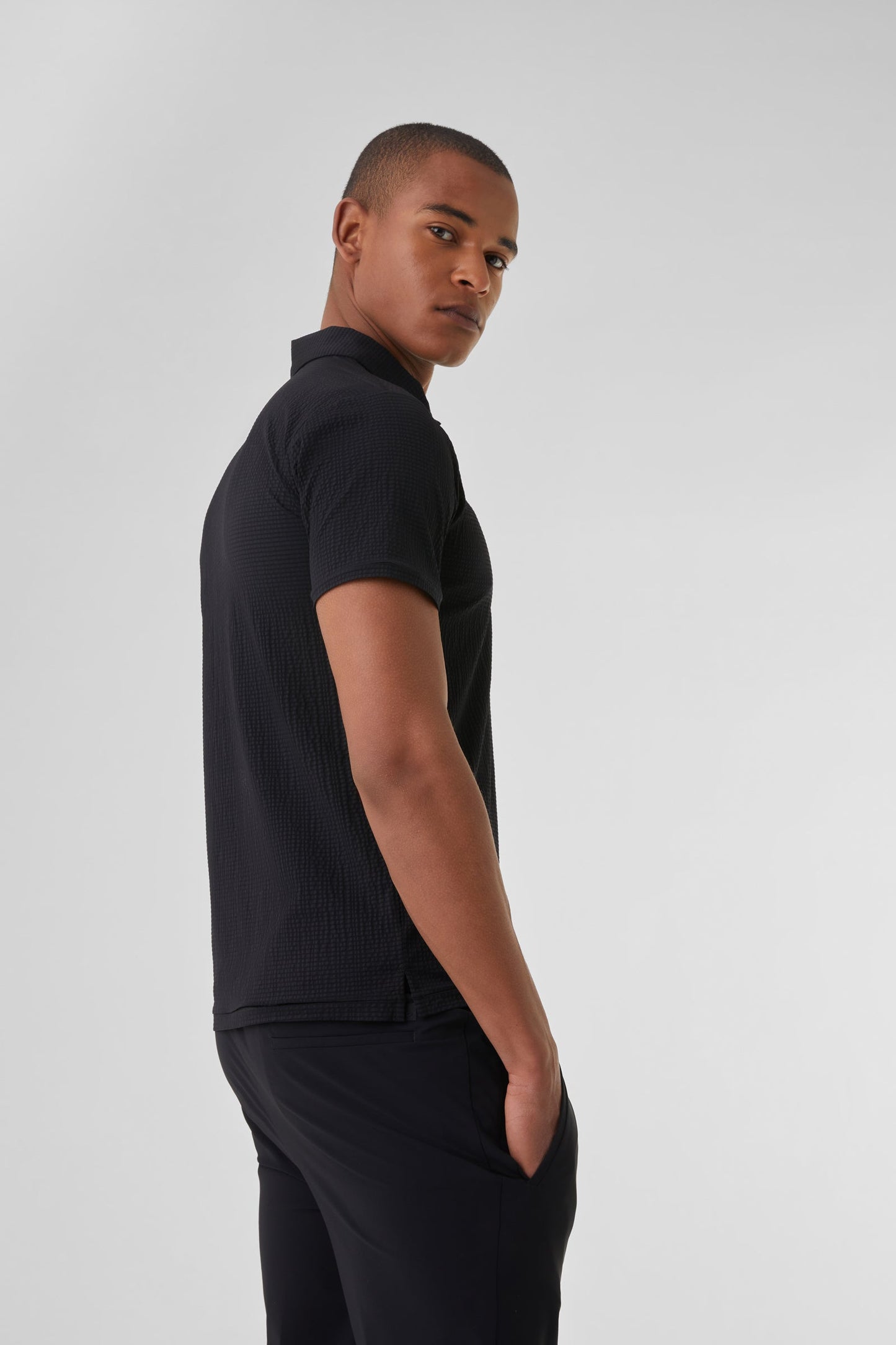 Polo Striton