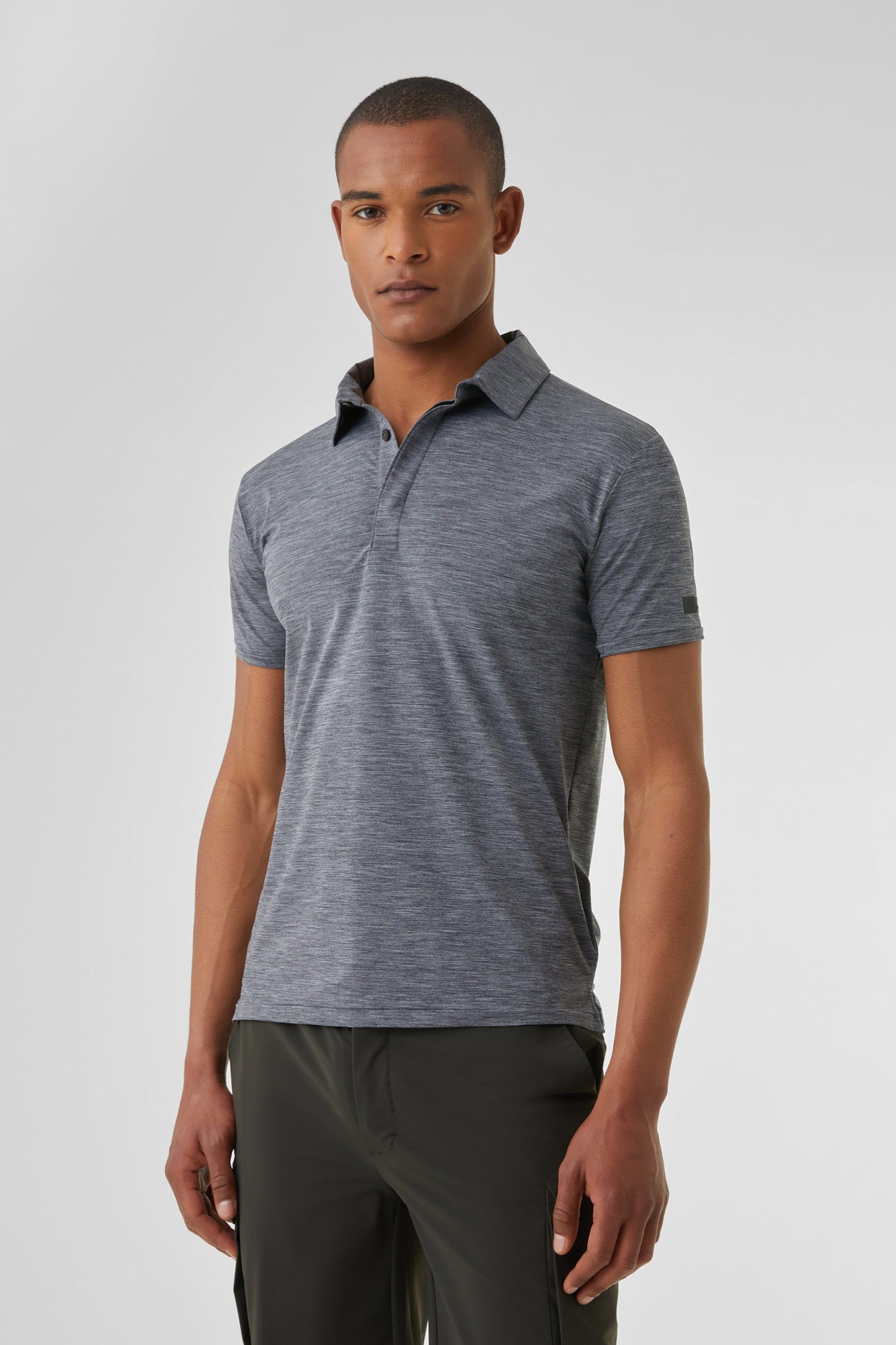 Polo Summer Jer