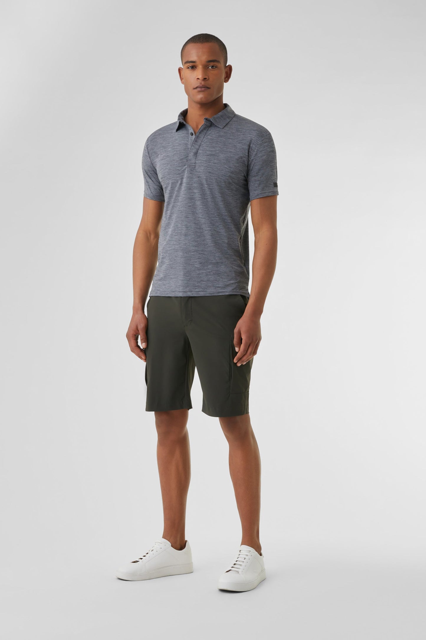 Polo Summer Jer