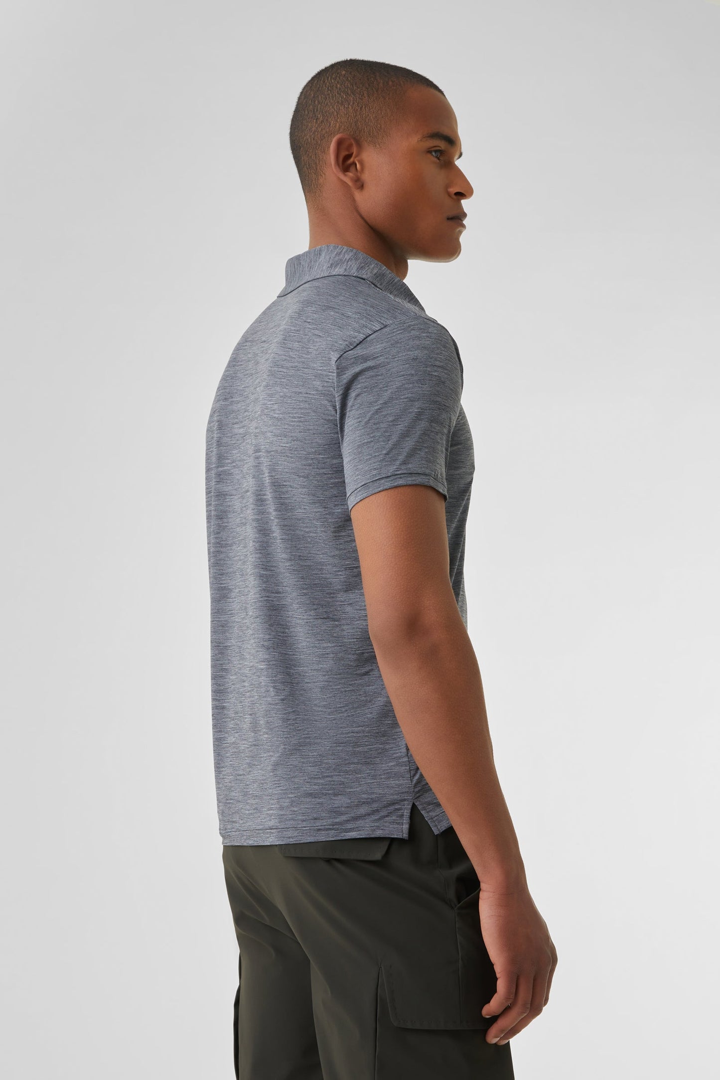 Polo Summer Jer