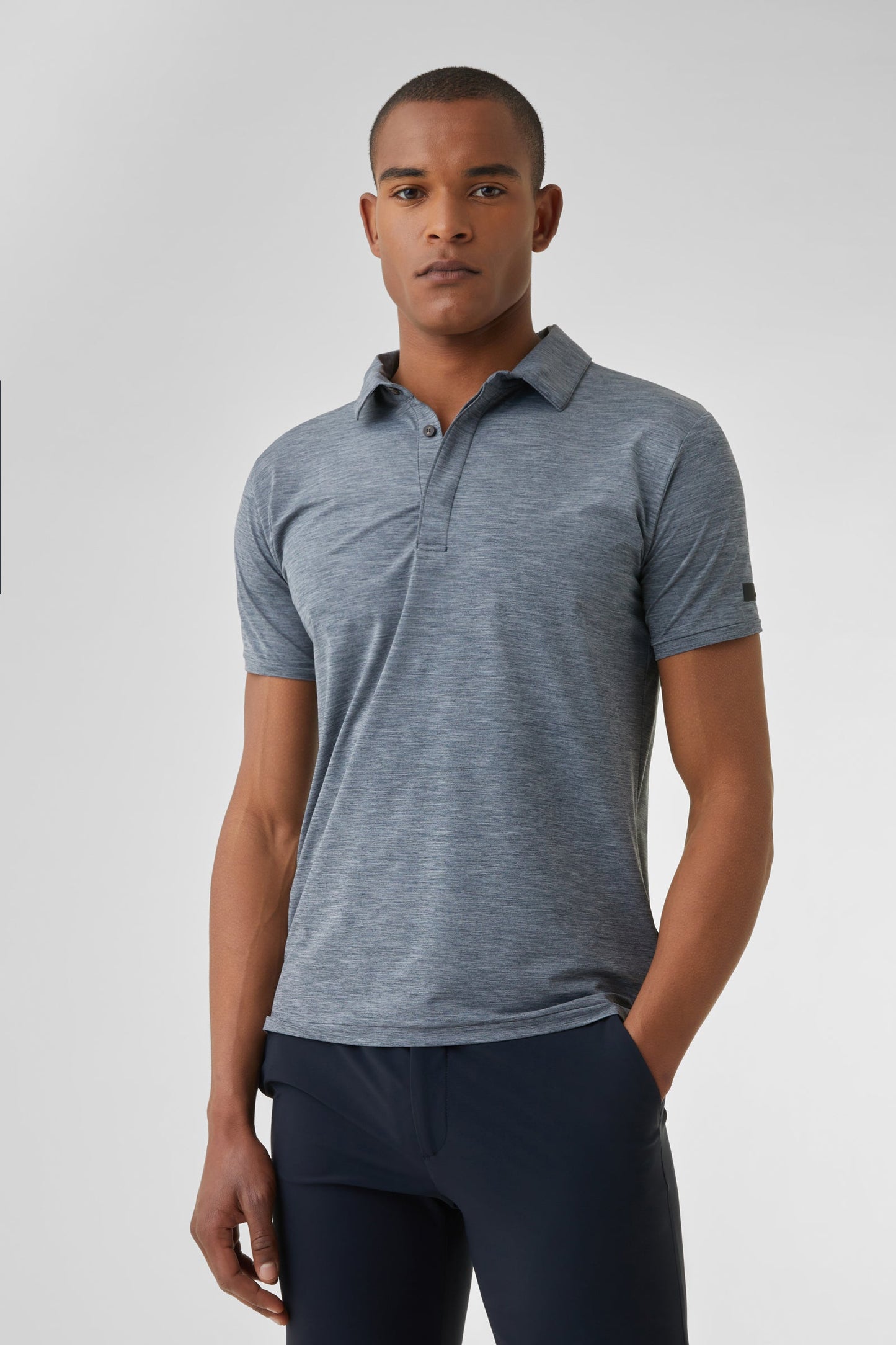Polo Summer Jer