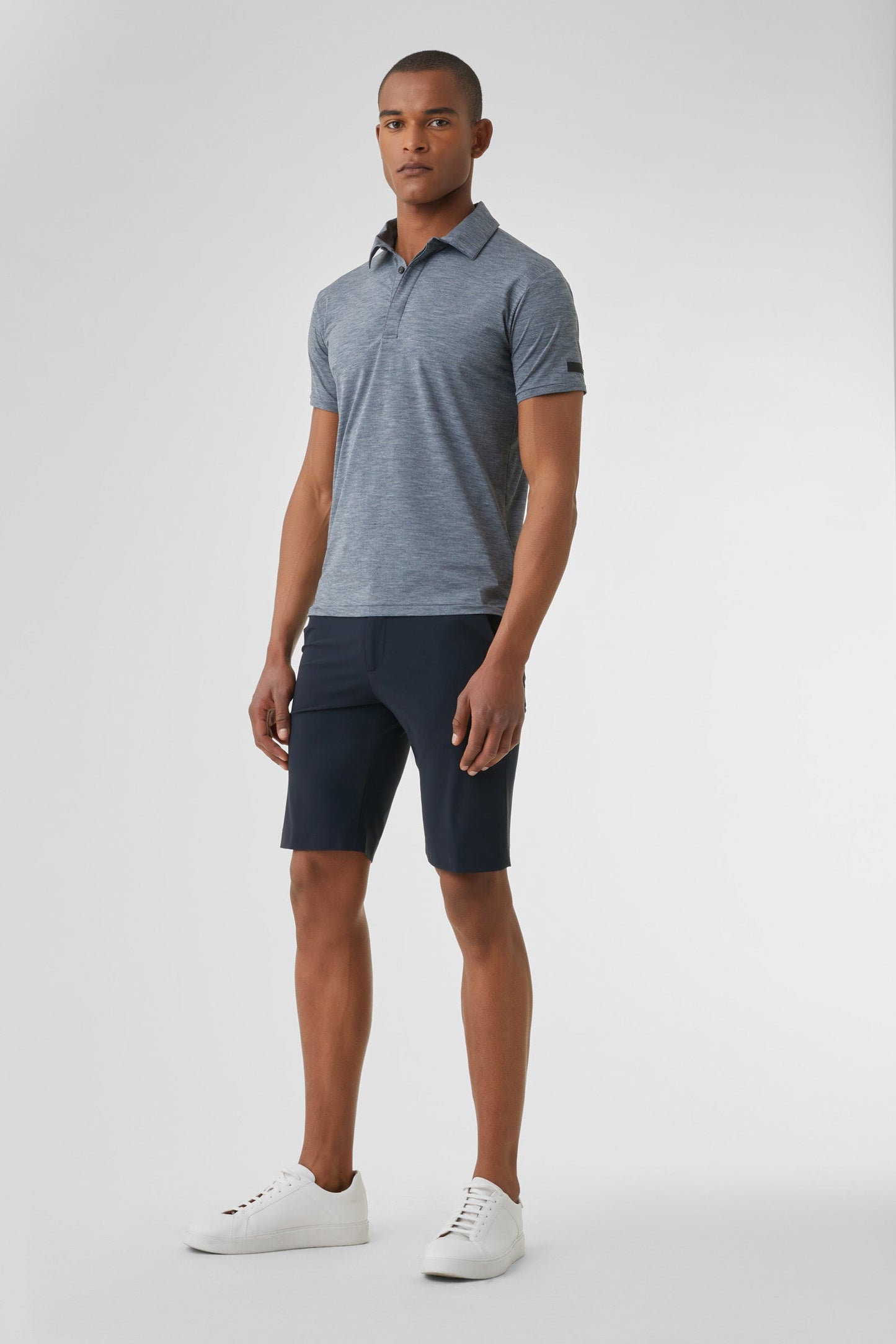 Polo Summer Jer
