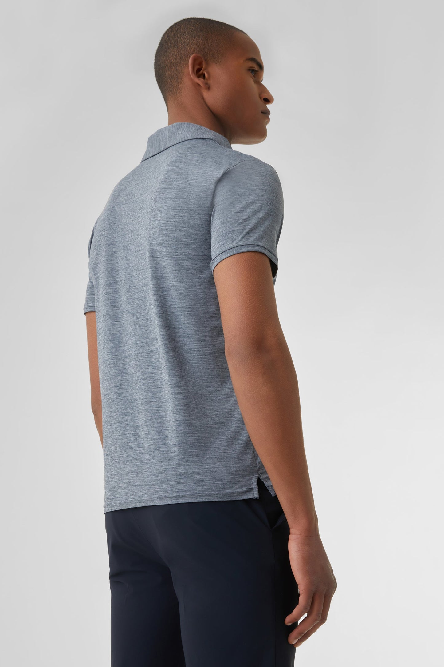 Polo Summer Jer