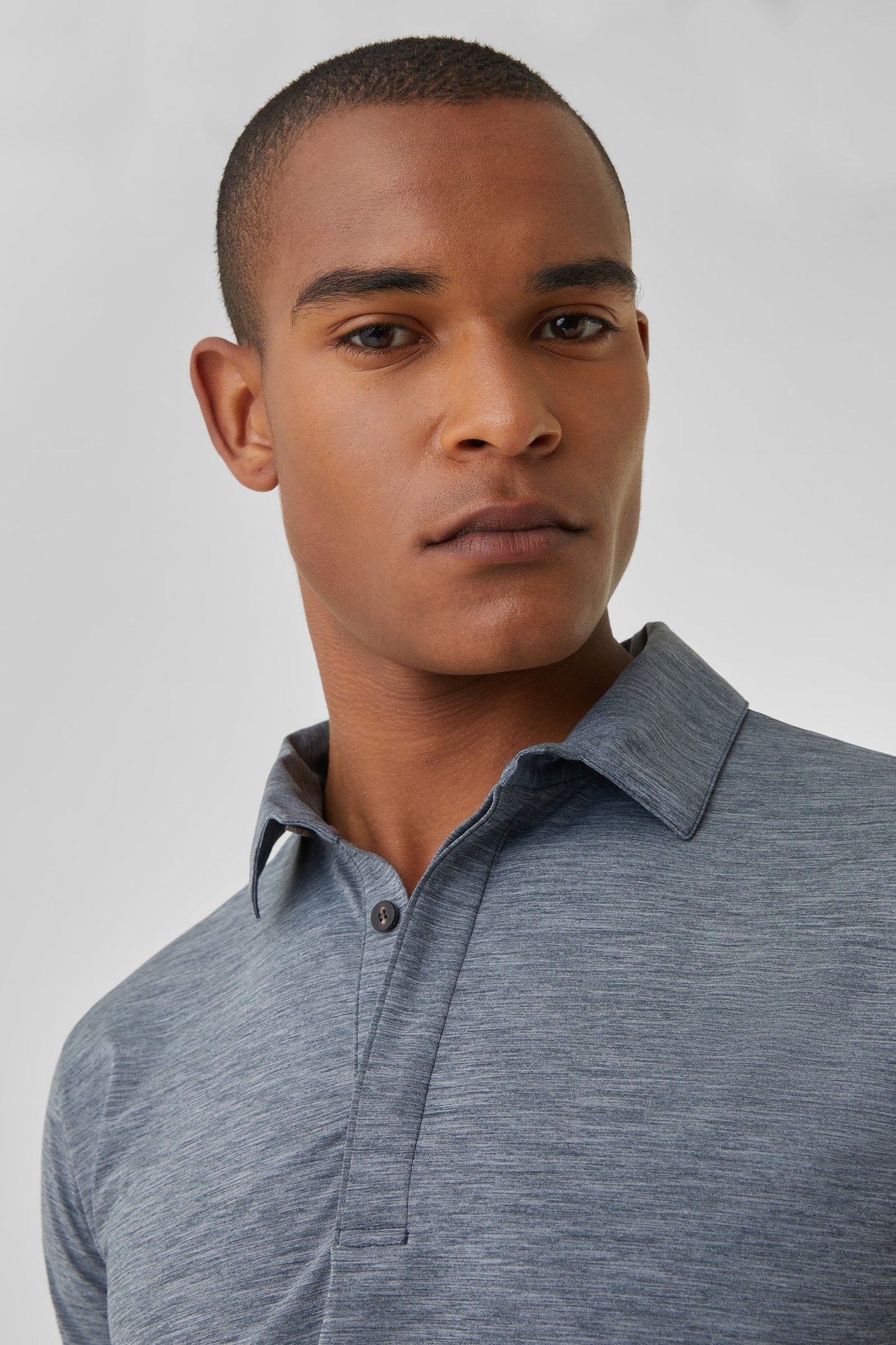 Polo Summer Jer