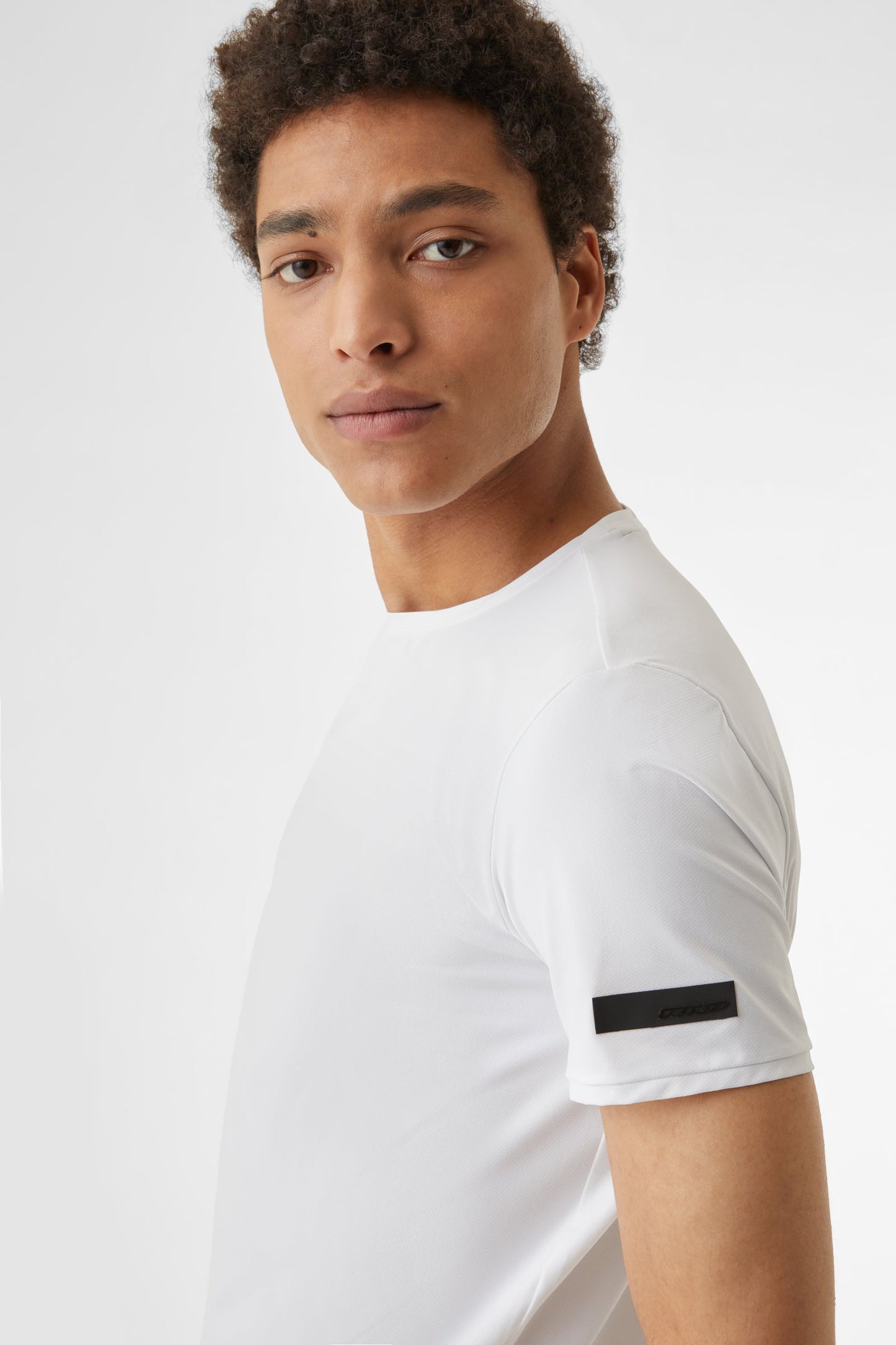 Shirty Oxford