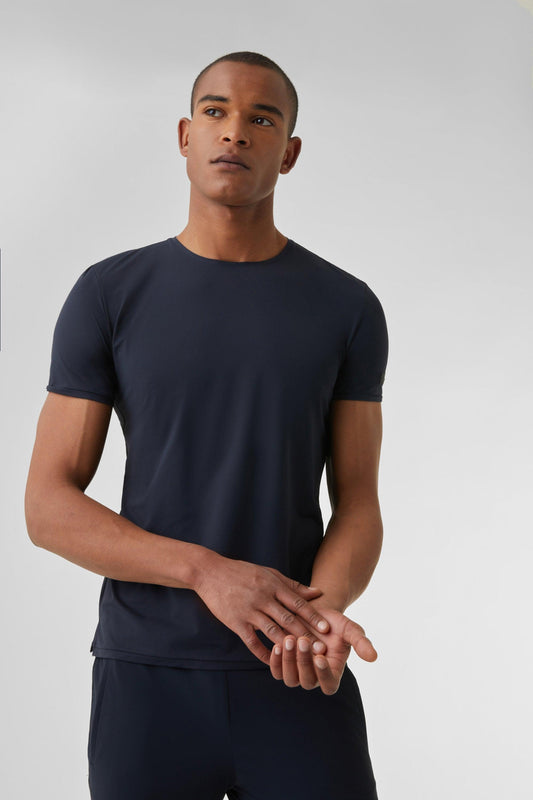 Shirty Oxford - RRD Roberto Ricci Designs - Official Online Store
