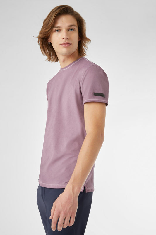 Shirty Techno Wash - RRD Roberto Ricci Designs - Official Online Store