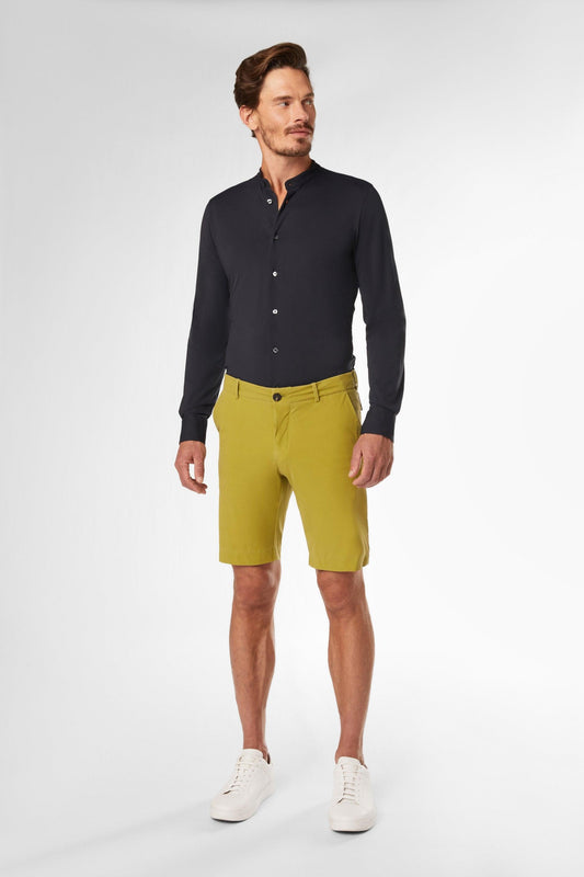 Shirt Oxford Kor - RRD Roberto Ricci Designs - Official Online Store