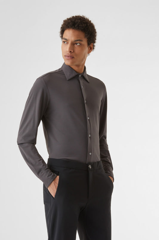 Shirt Techno Wash