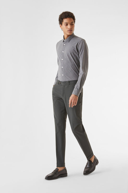 Pant Revo Chino - RRD Roberto Ricci Designs - Official Online Store