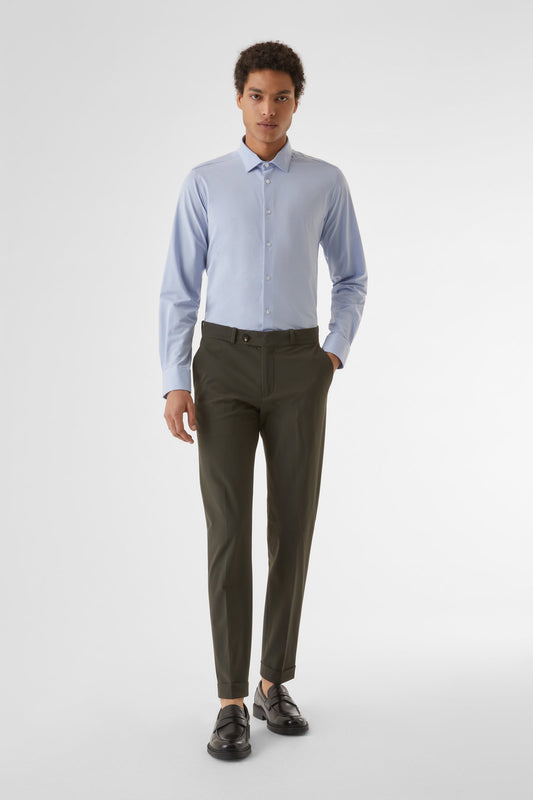 Pant Revo Chino