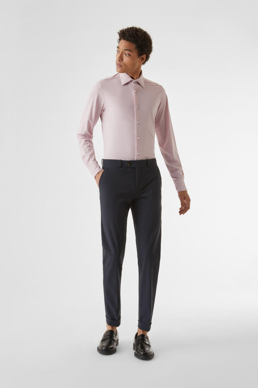 Pant Revo Chino - RRD Roberto Ricci Designs - Official Online Store