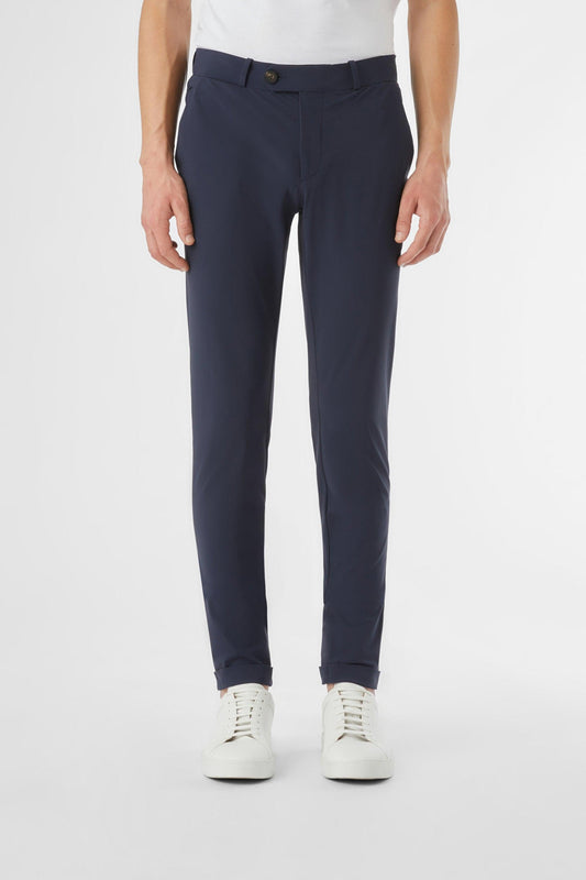 Pant Revo Chino - RRD Roberto Ricci Designs - Official Online Store