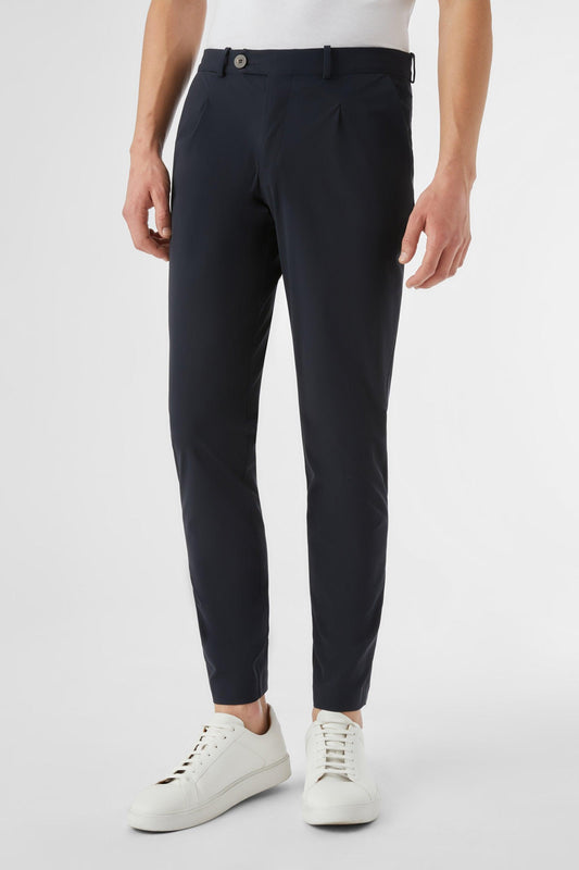 Pant Revo Chino Pence - RRD Roberto Ricci Designs - Official Online Store