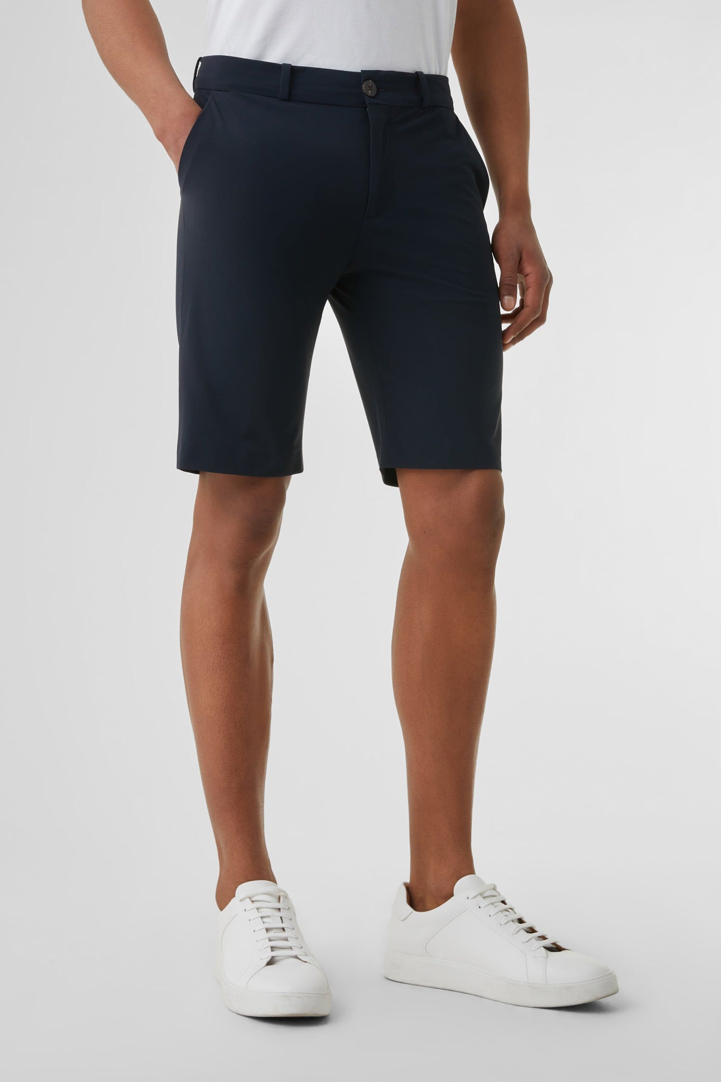 Pant Revo Chino Short
