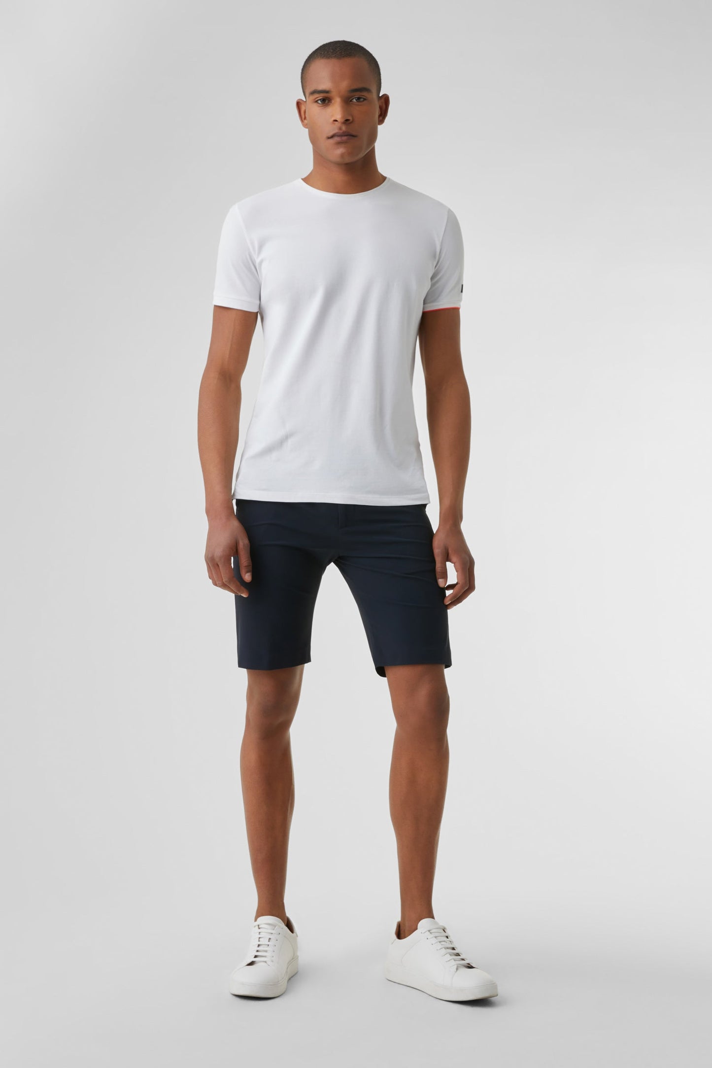 Pant Revo Chino Short