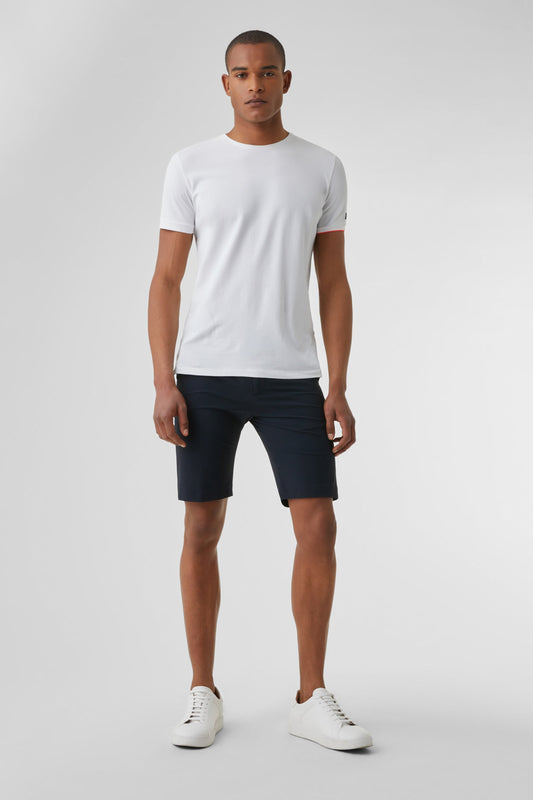 Pant Revo Chino Short