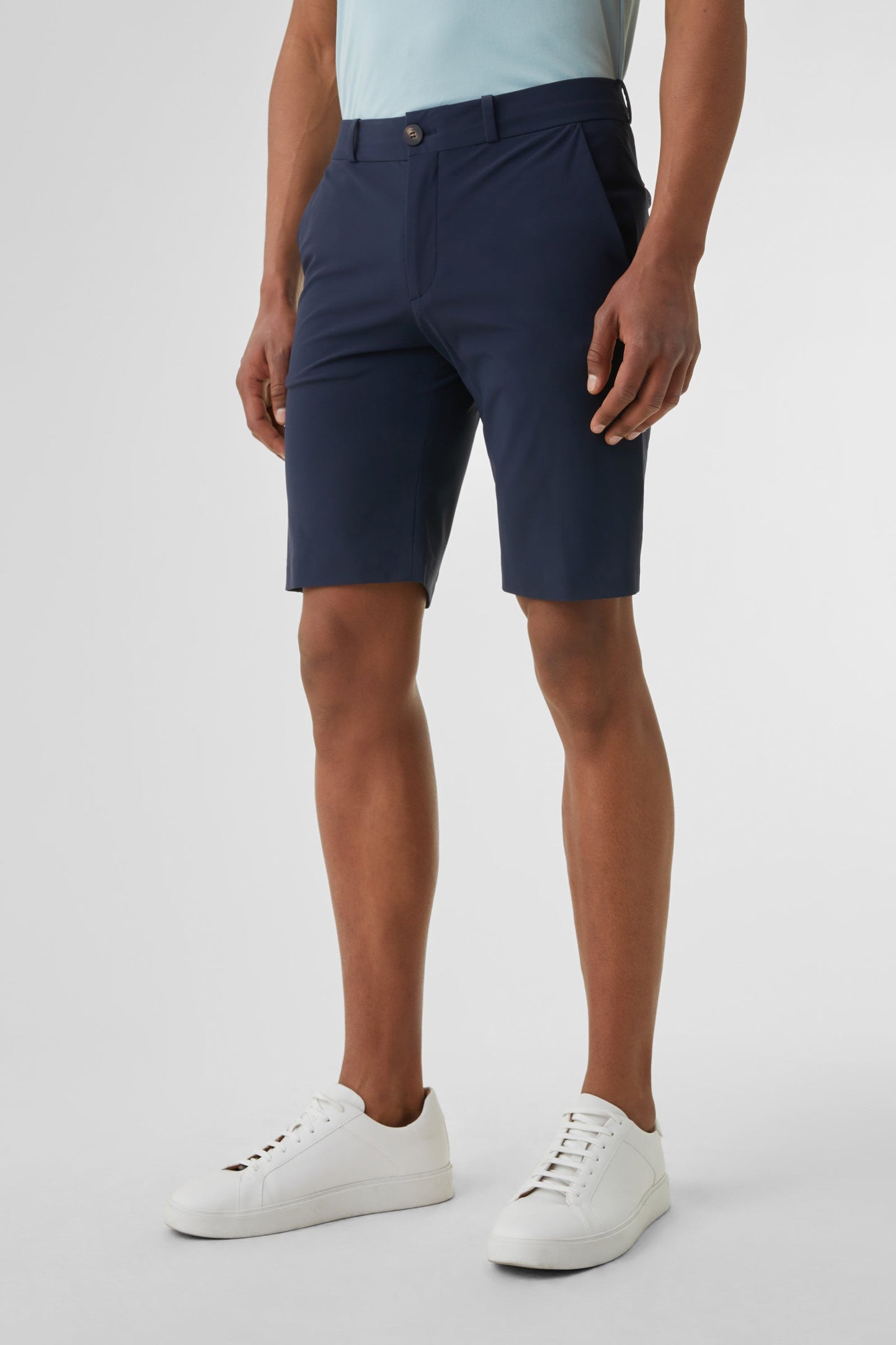 Pant Revo Chino Short