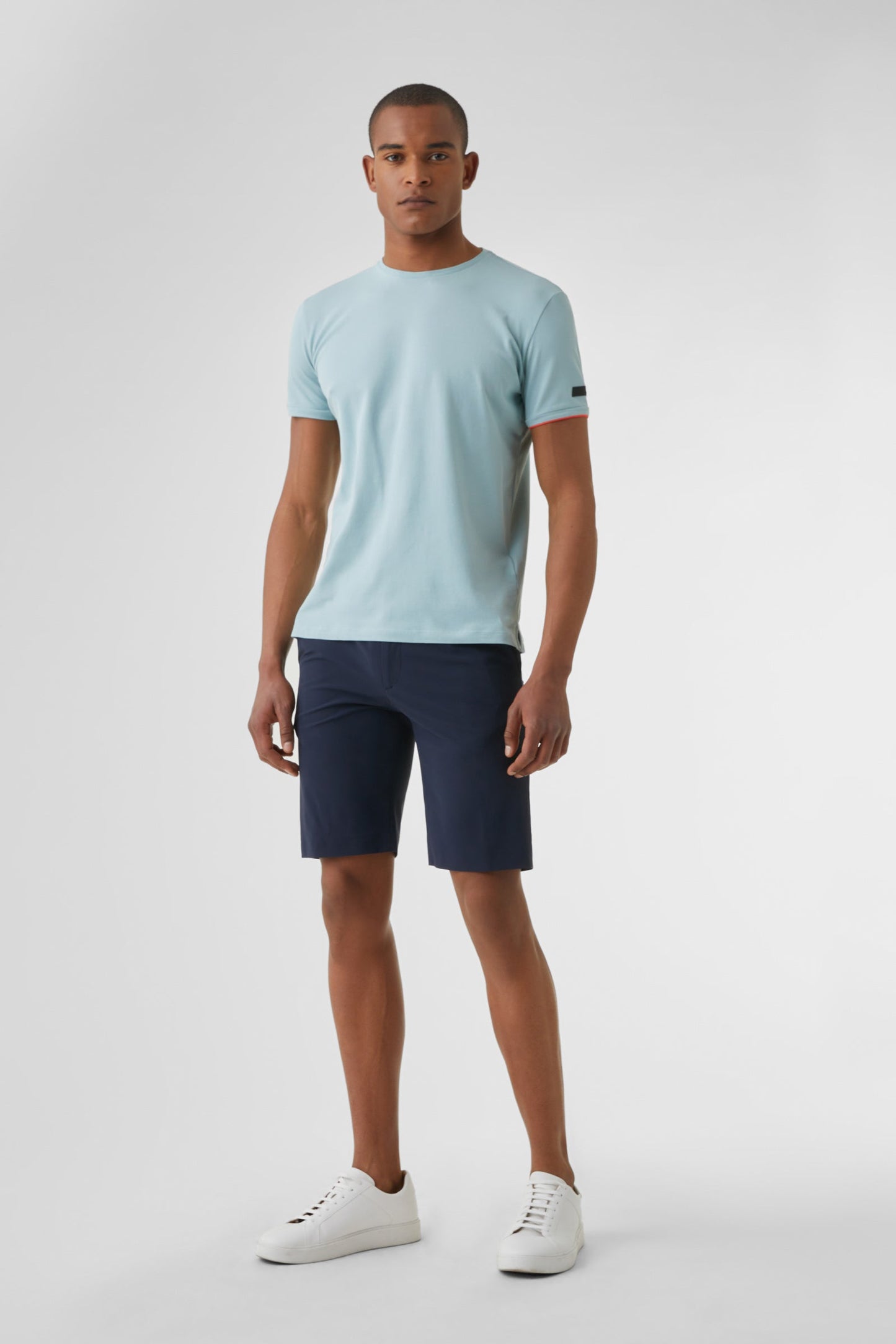 Pant Revo Chino Short
