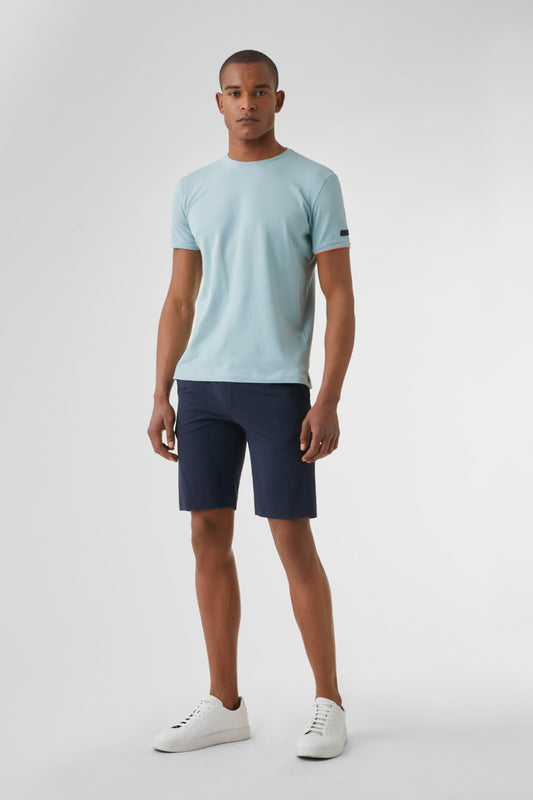 Pant Revo Chino Short