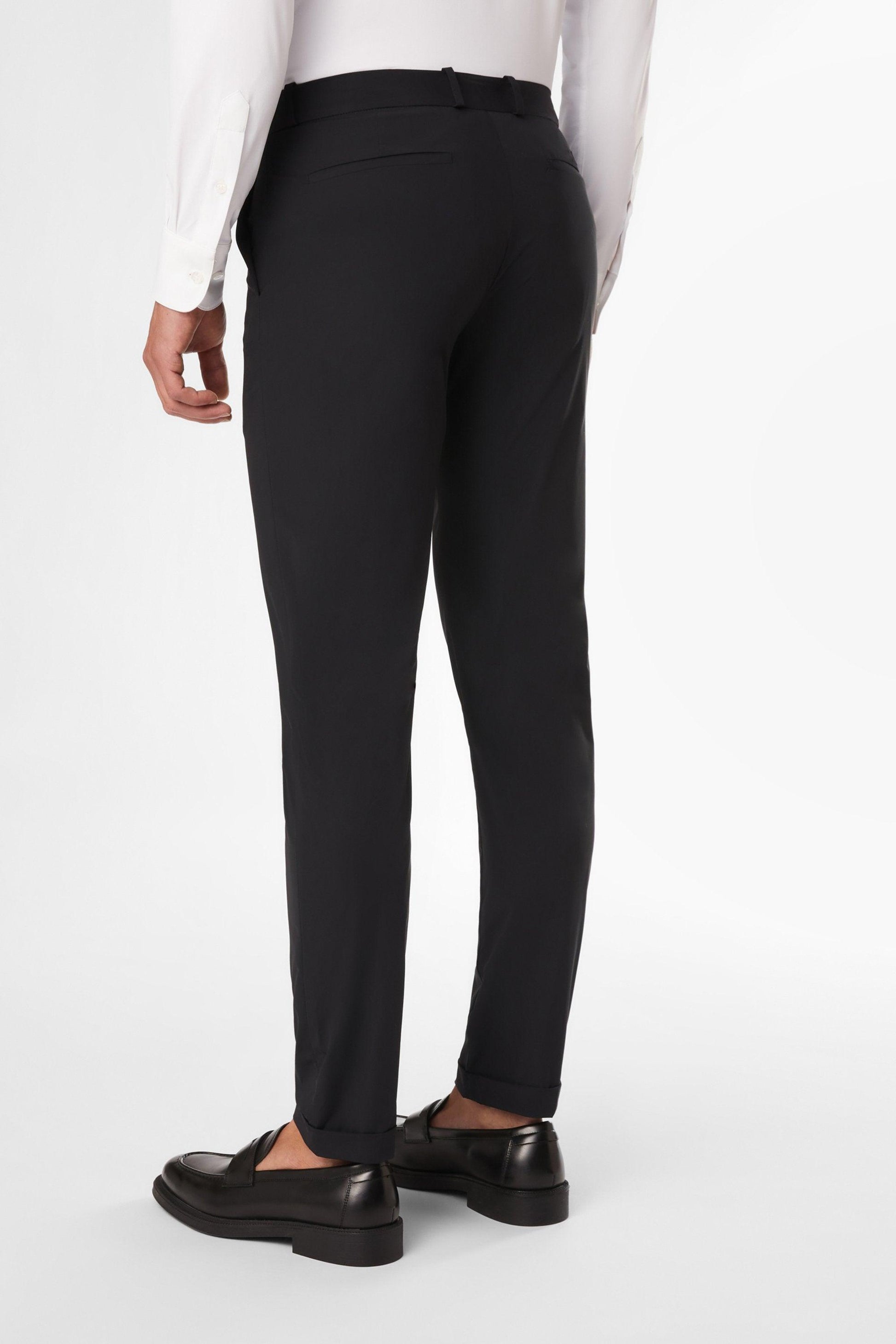 Pant Cult Chino - RRD Roberto Ricci Designs - Official Online Store