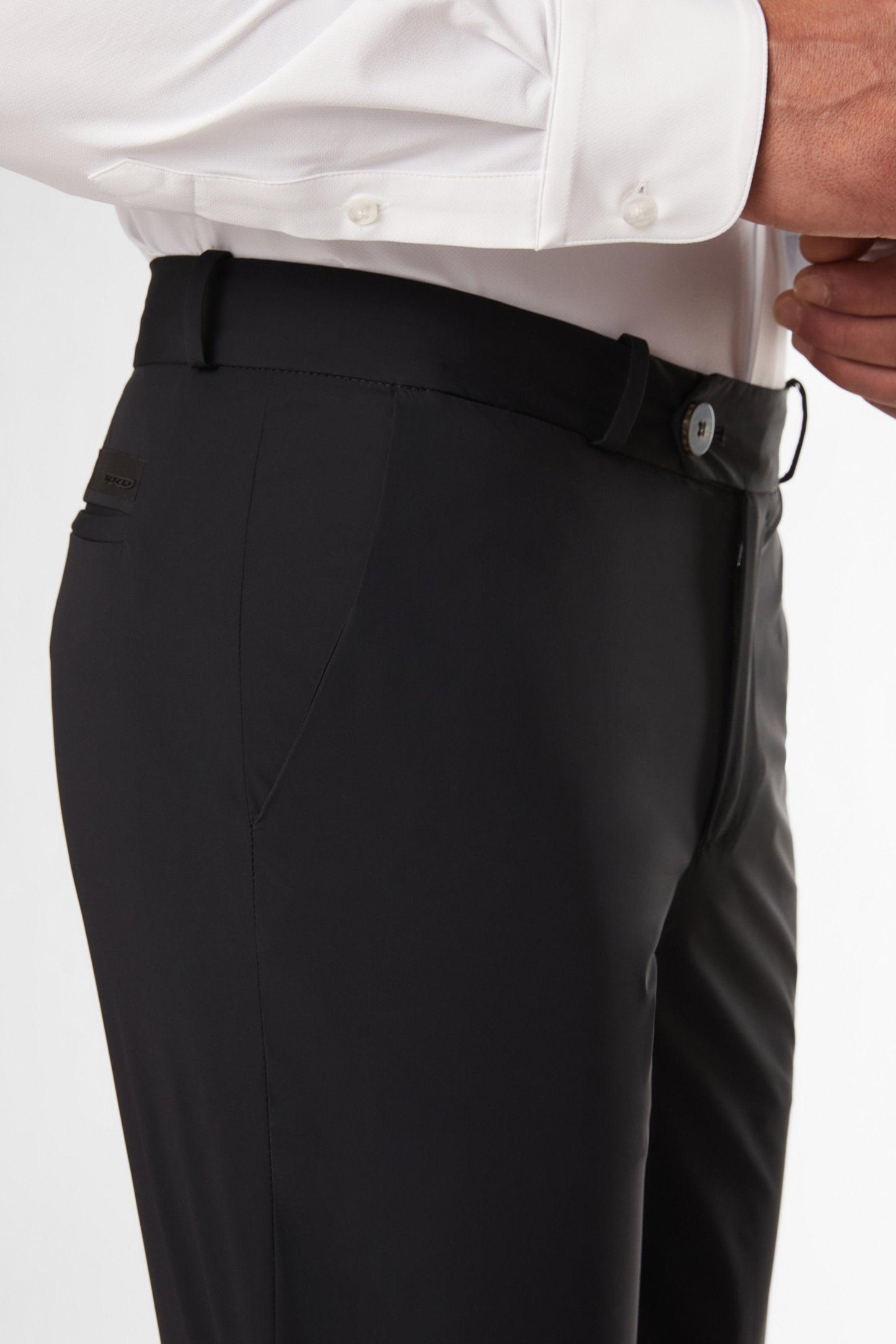 Pant Cult Chino - RRD Roberto Ricci Designs - Official Online Store