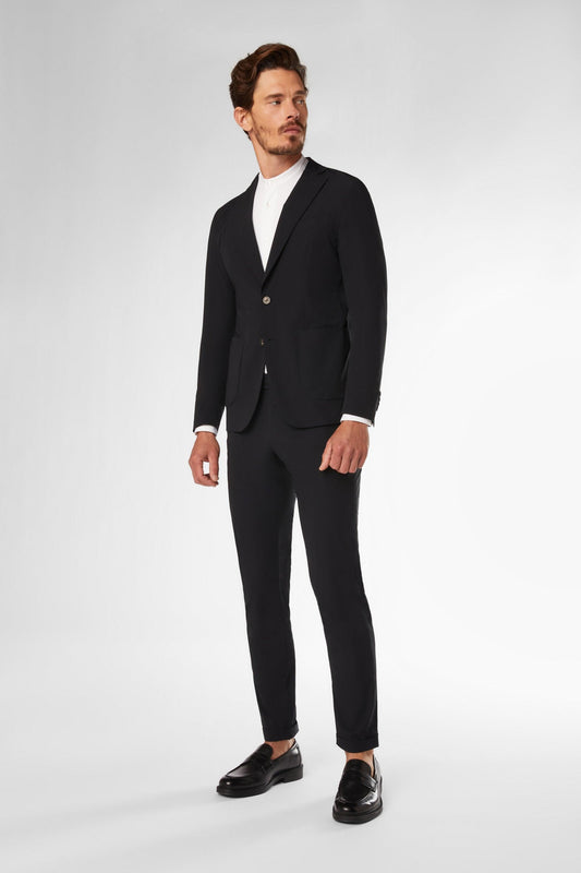 Pant Cult Chino - RRD Roberto Ricci Designs - Official Online Store