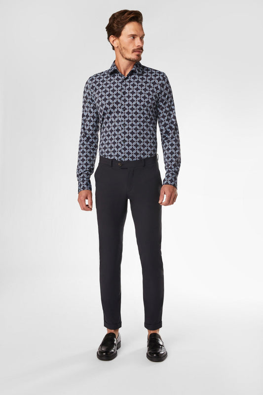 Pant Cult Chino - RRD Roberto Ricci Designs - Official Online Store