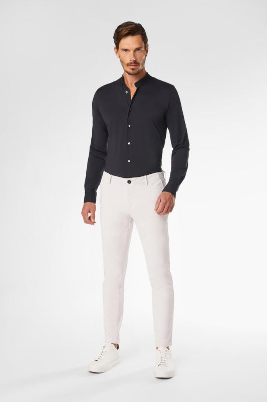 Pant Techno Wash Chino - RRD Roberto Ricci Designs - Official Online Store