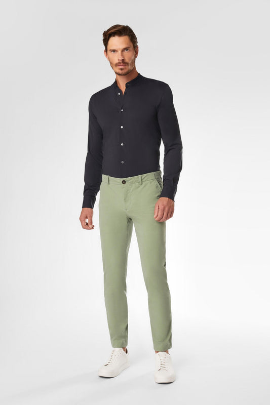 Pant Techno Wash Chino - RRD Roberto Ricci Designs - Official Online Store