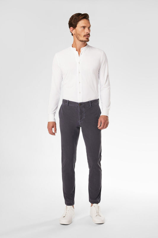 Pant Techno Wash Chino - RRD Roberto Ricci Designs - Official Online Store