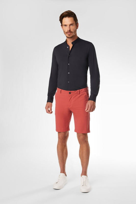 Pant Techno Wash Chino Short - RRD Roberto Ricci Designs - Official Online Store