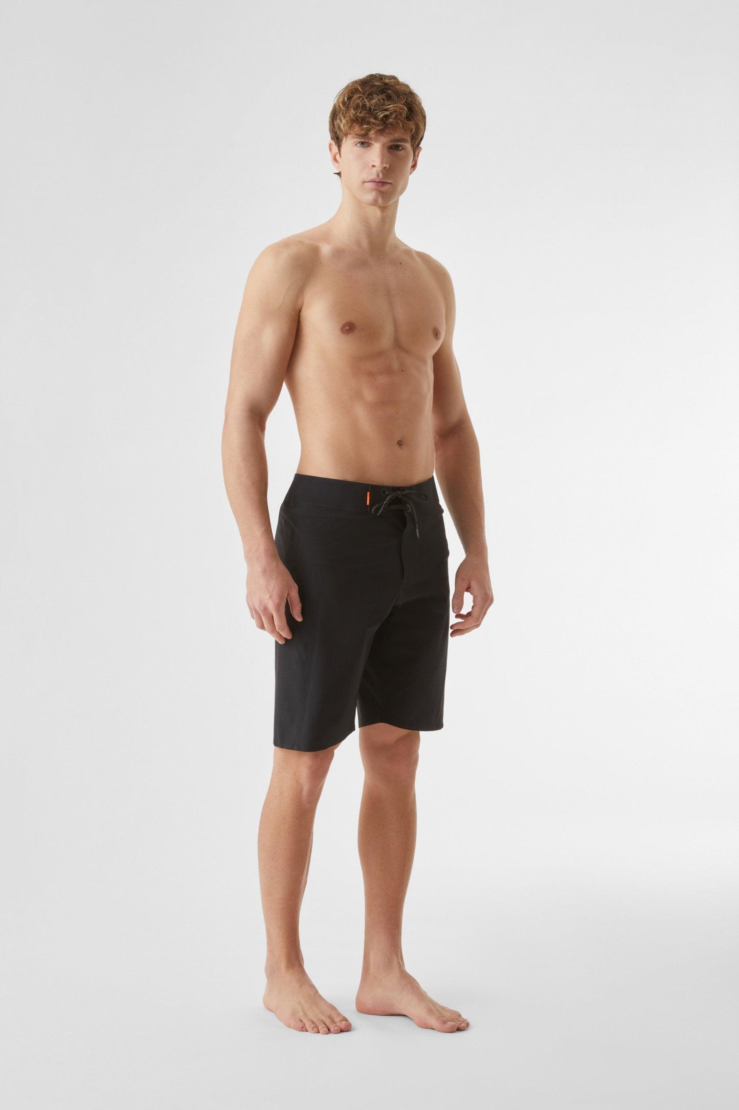Short Revo Fahrenheit - RRD Roberto Ricci Designs - Official Online Store