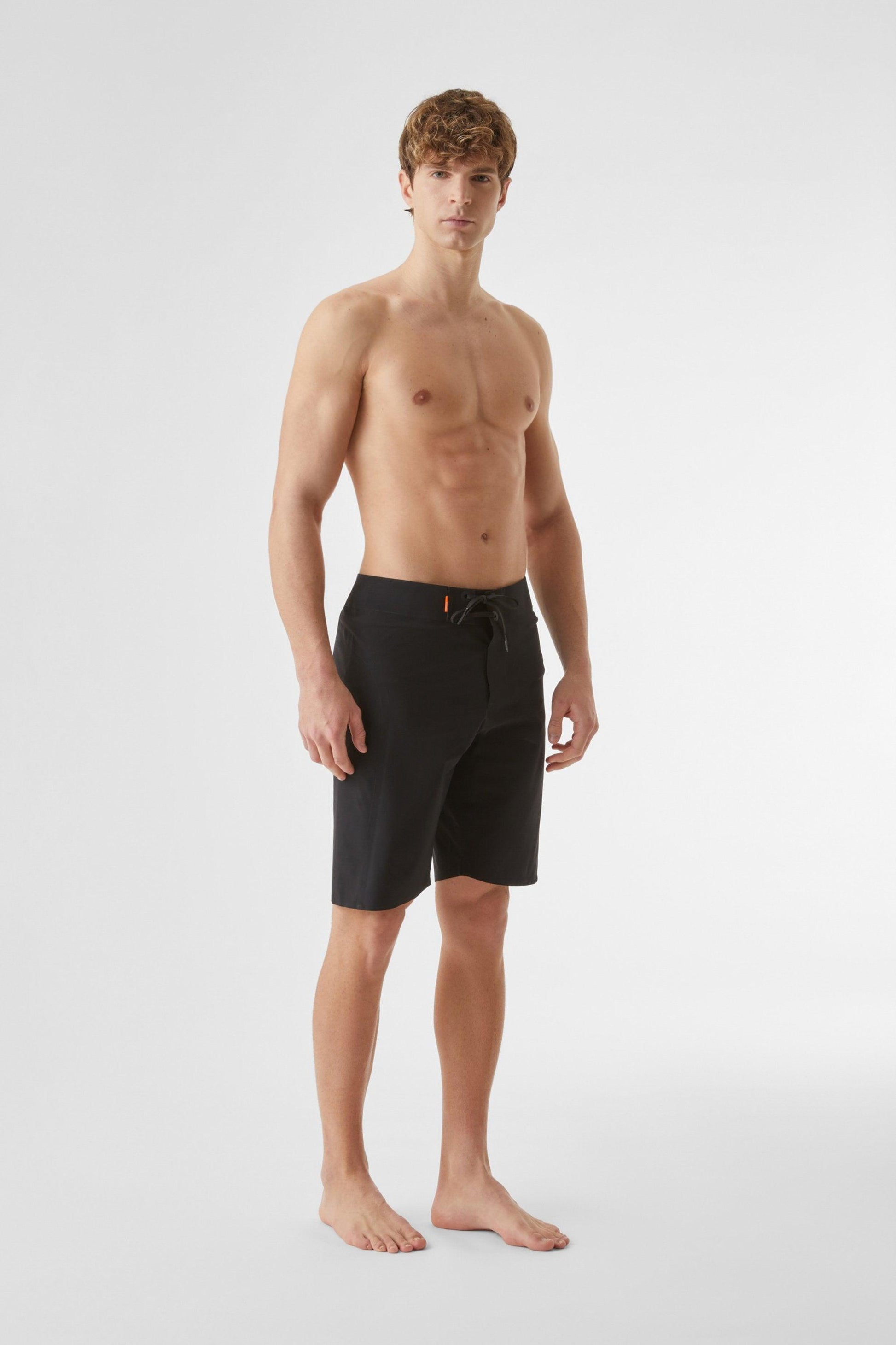 Short Revo Fahrenheit - RRD Roberto Ricci Designs - Official Online Store