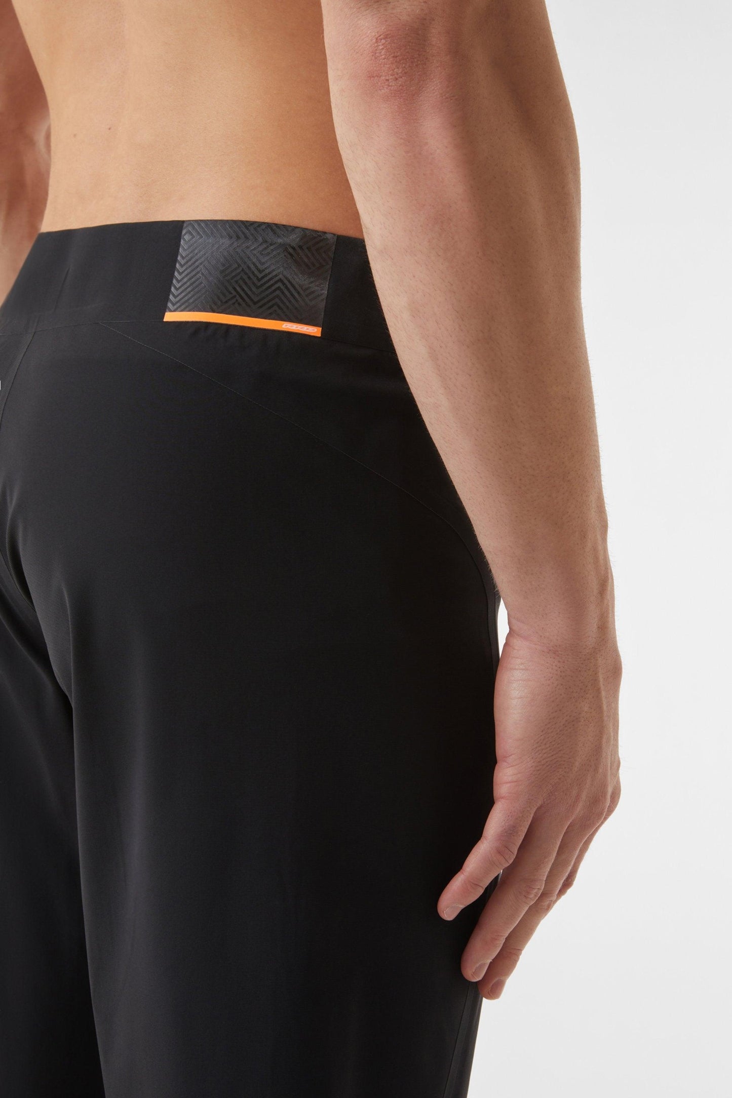 Short Revo Fahrenheit - RRD Roberto Ricci Designs - Official Online Store