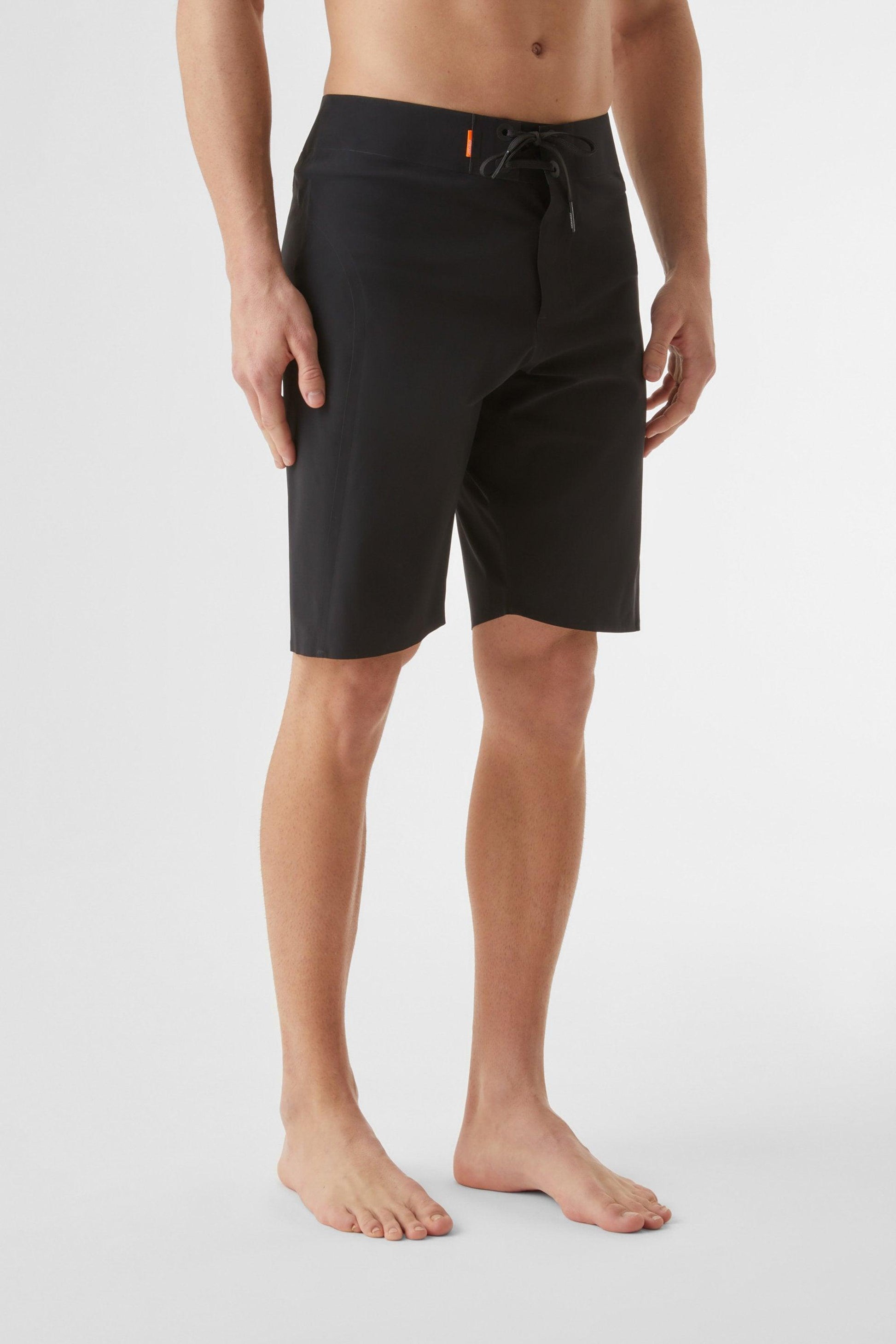 Short Revo Fahrenheit - RRD Roberto Ricci Designs - Official Online Store