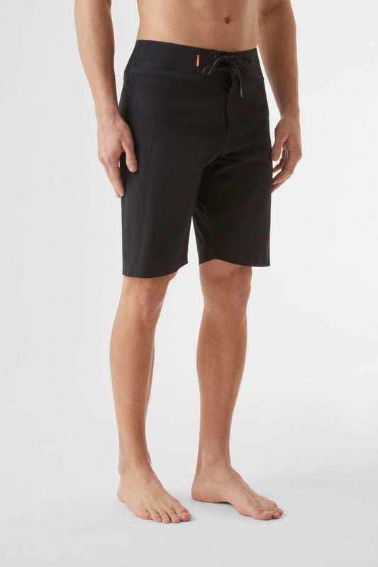Short Revo Fahrenheit - RRD Roberto Ricci Designs - Official Online Store