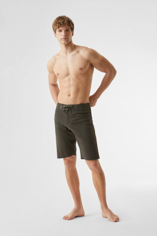 Short Revo Fahrenheit - RRD Roberto Ricci Designs - Official Online Store