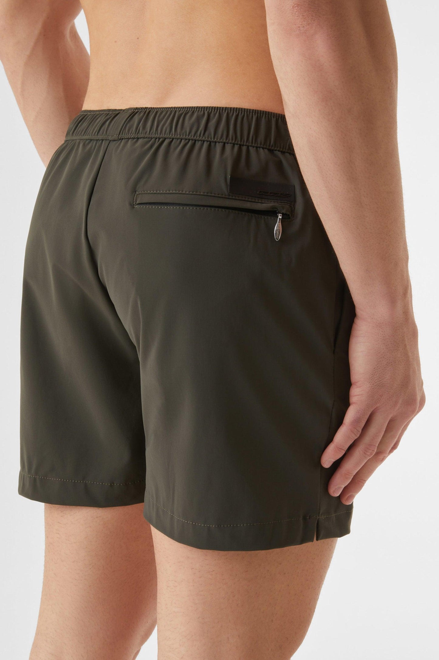 Short Revo Tramontana - RRD Roberto Ricci Designs - Official Online Store