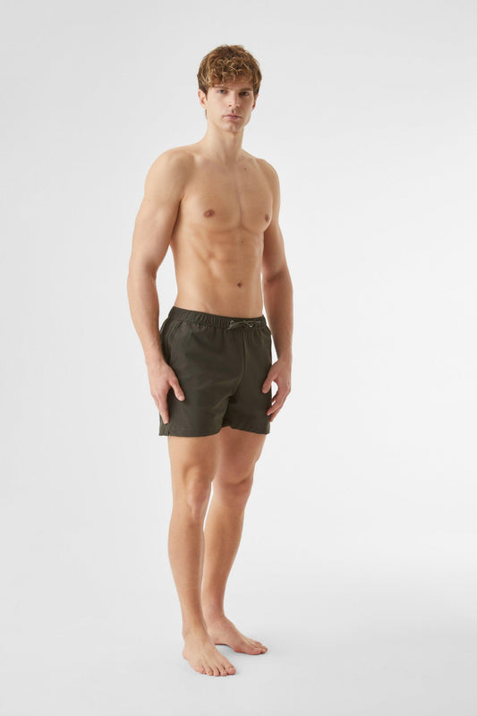 Short Revo Tramontana - RRD Roberto Ricci Designs - Official Online Store