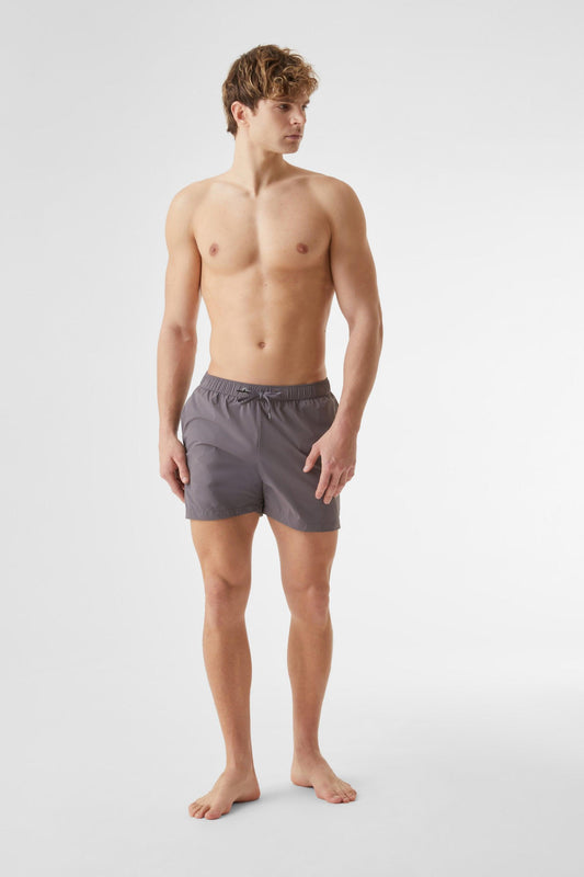Short Summer Urban Tramontana - RRD Roberto Ricci Designs - Official Online Store