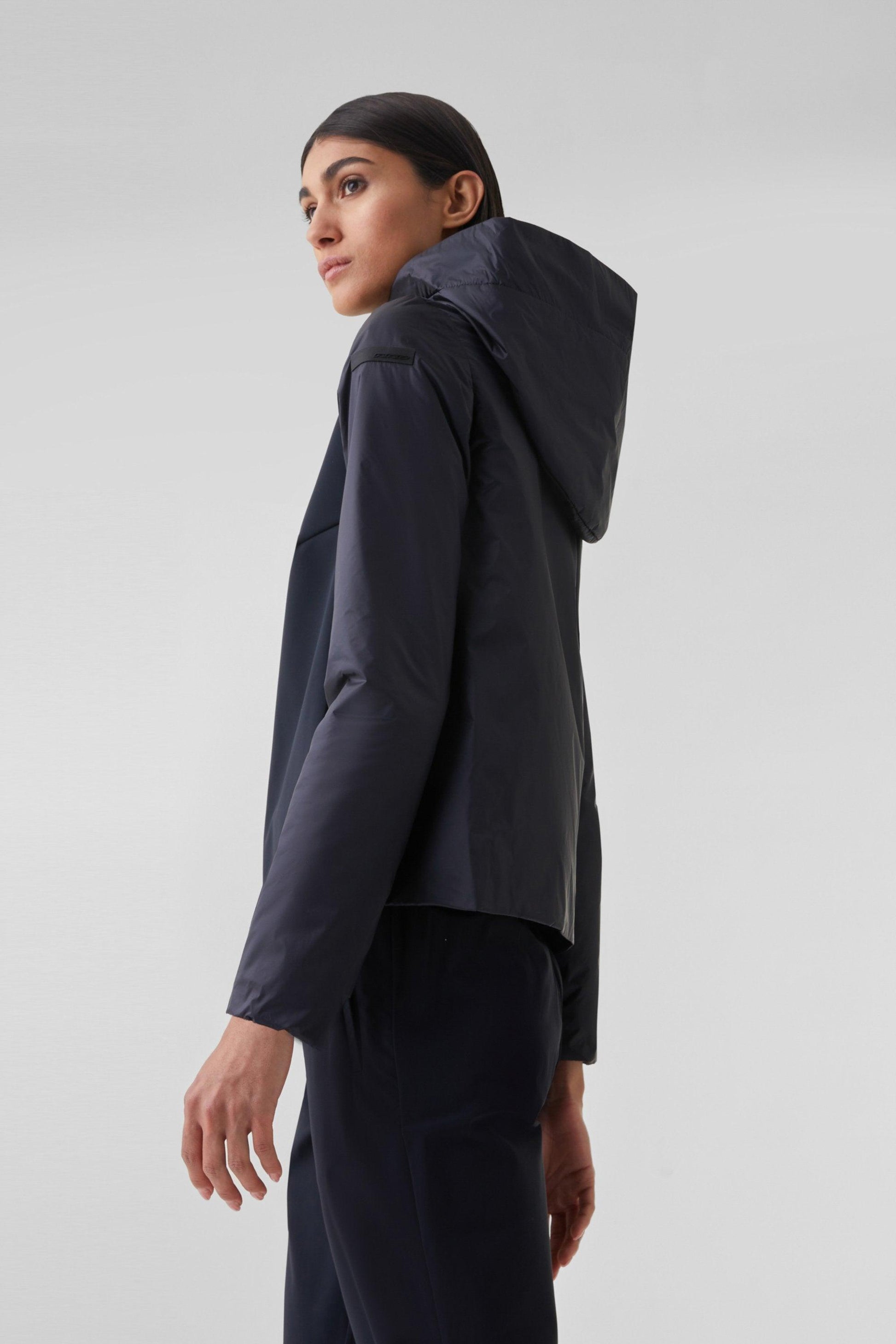 Jkt Summer Hybrid Zar Lady - RRD Roberto Ricci Designs - Official Online Store