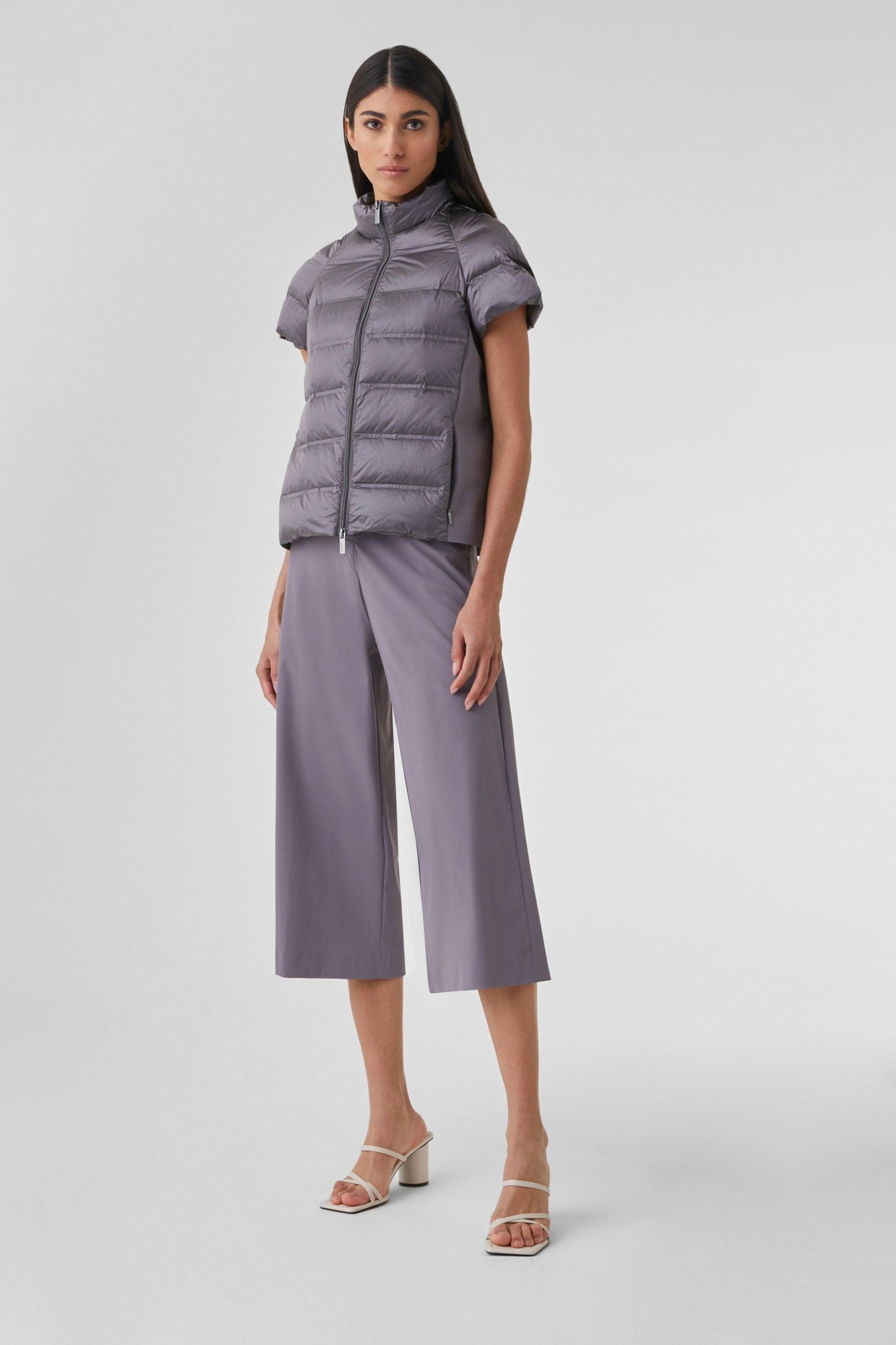 Jkt Summer Hybrid Duck K Lady - RRD Roberto Ricci Designs - Official Online Store