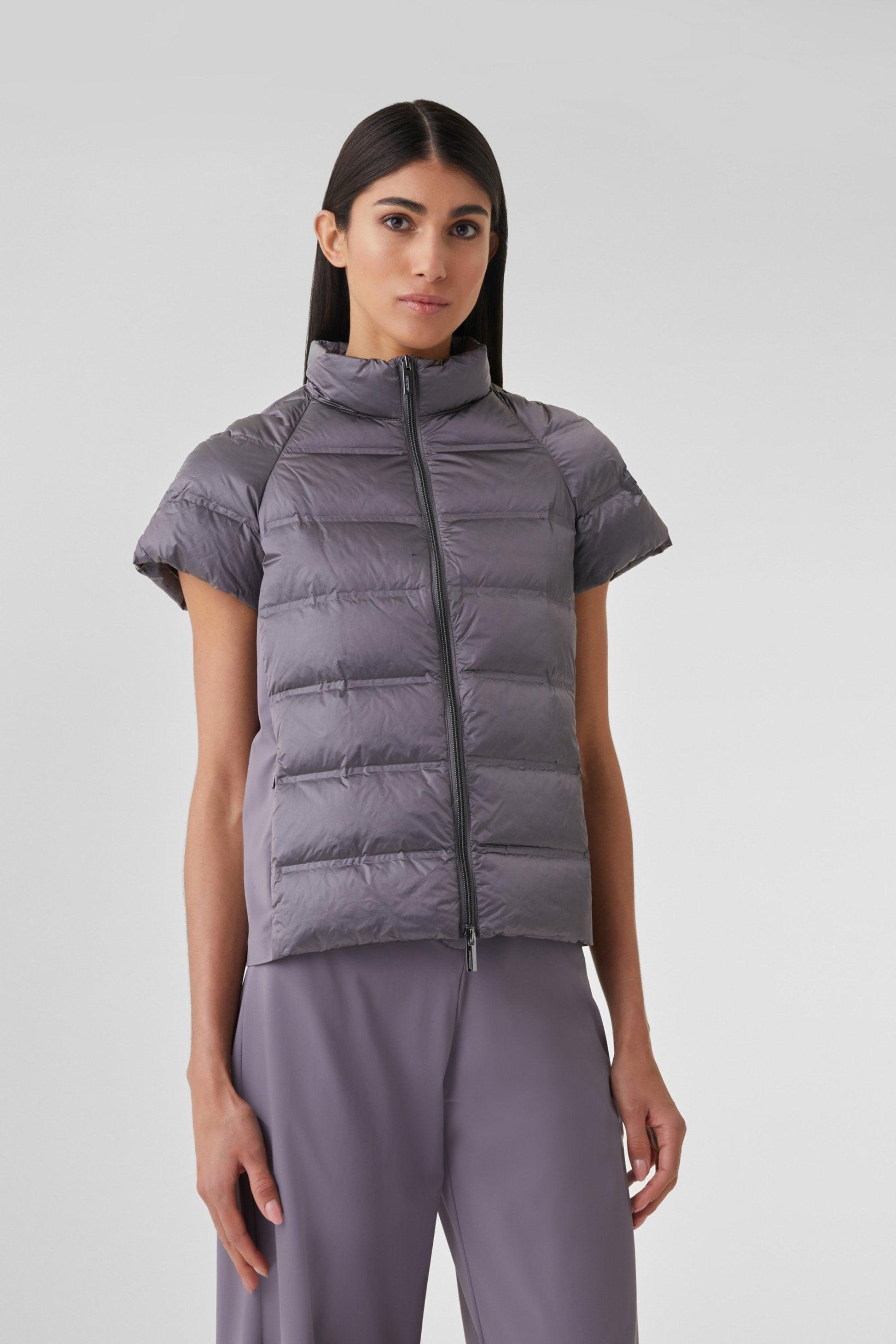 Jkt Summer Hybrid Duck K Lady - RRD Roberto Ricci Designs - Official Online Store