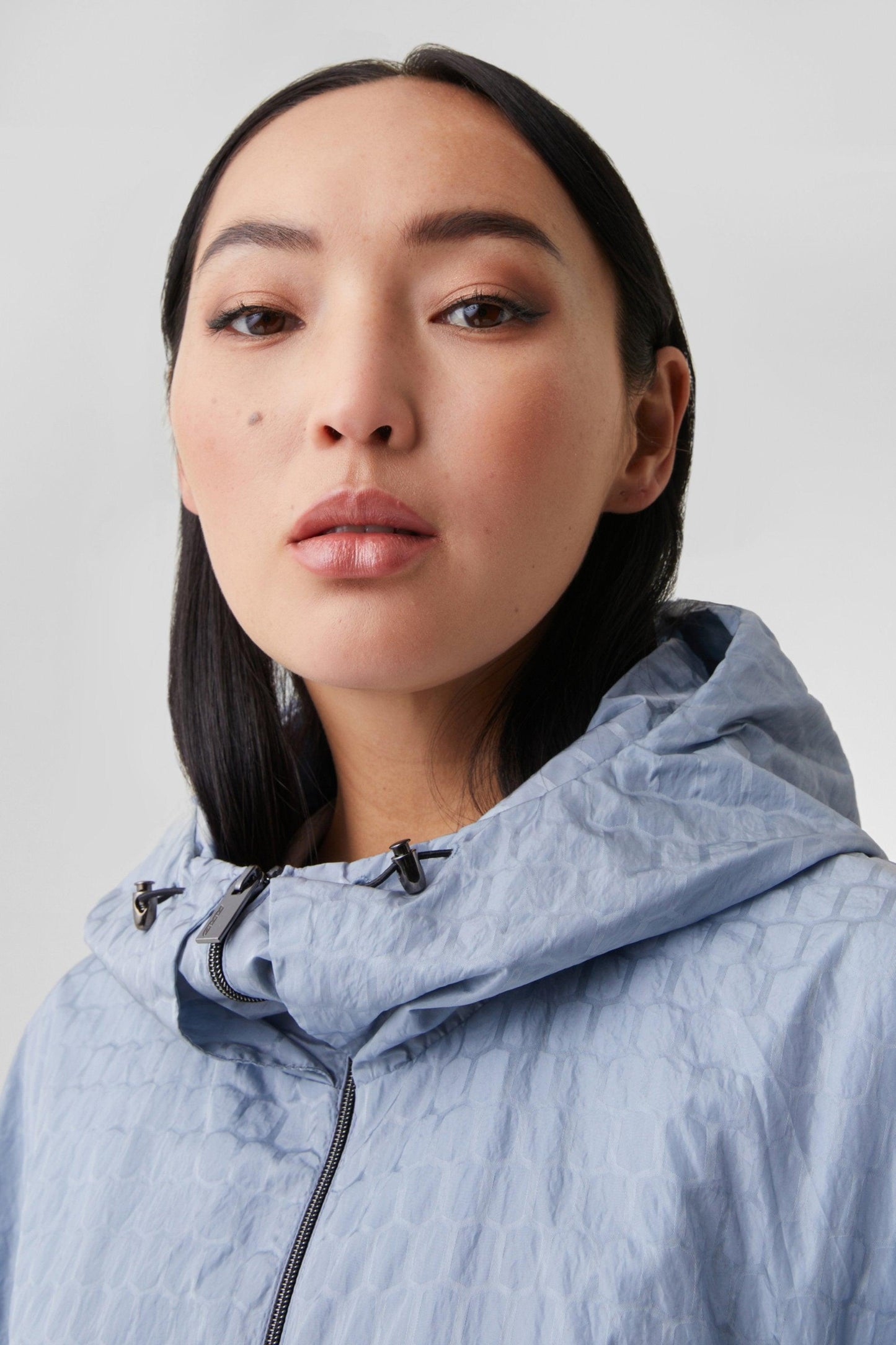Jkt Honey Parka Over Lady - RRD Roberto Ricci Designs - Official Online Store