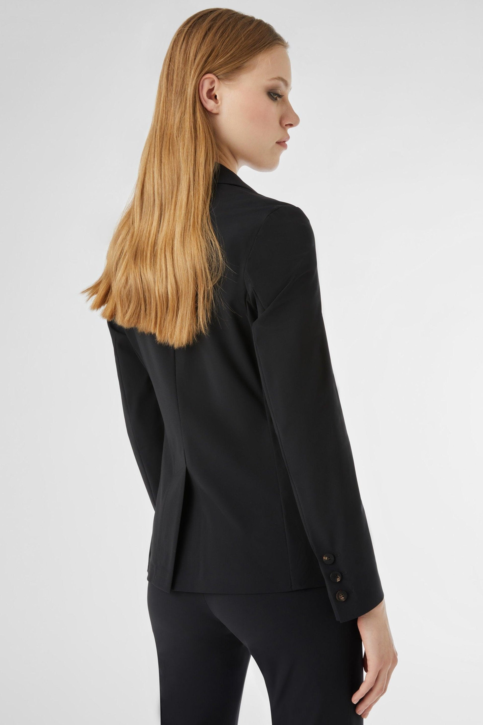 Blazer Revo Lady - RRD Roberto Ricci Designs - Official Online Store