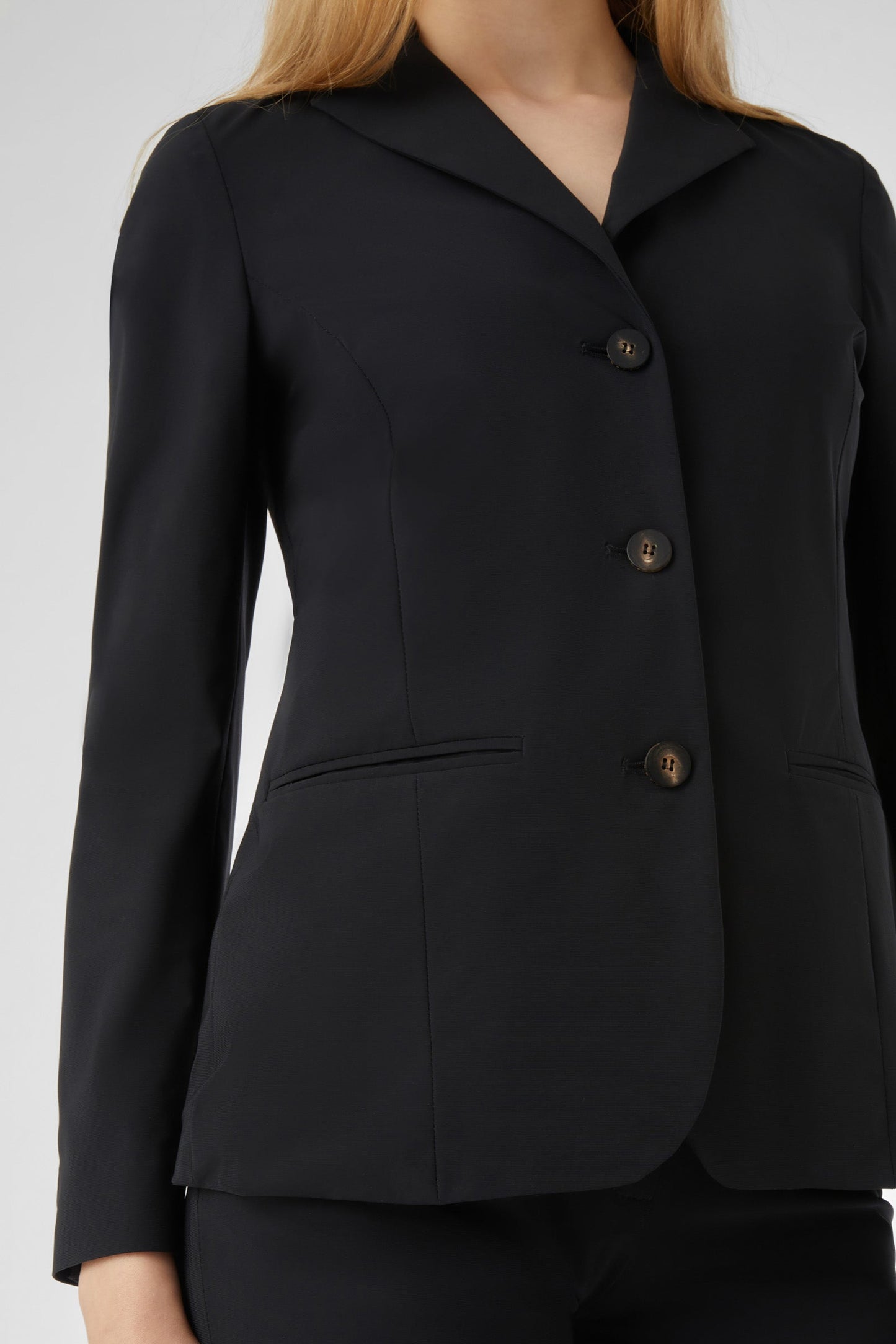 Blazer Revo Lady