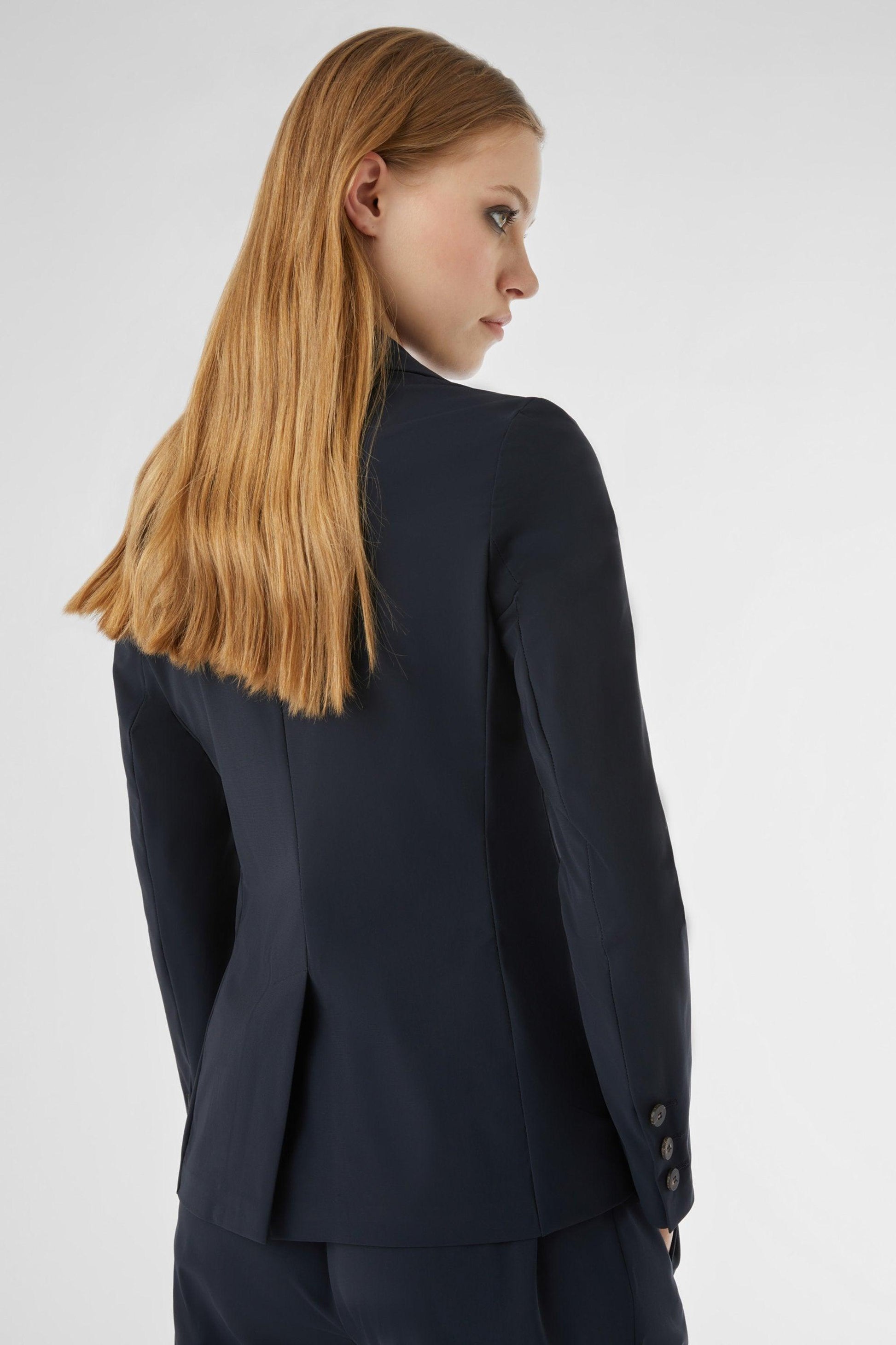 Blazer Revo Lady - RRD Roberto Ricci Designs - Official Online Store