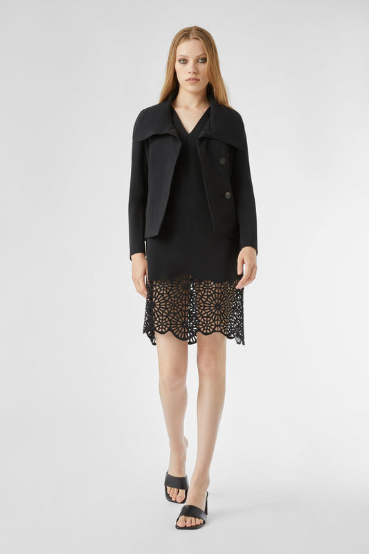 Blazer Revo Fifty Lady - RRD Roberto Ricci Designs - Official Online Store